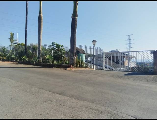 3 BEDROOM HOUSE FOR SALE IN AVOCA